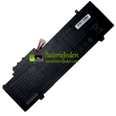 Baterie pro Gateway U559068PV-3S1P [Náhradní baterie]